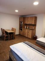 Hansmayrgut - B&B