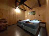 Habitación Doble Superior