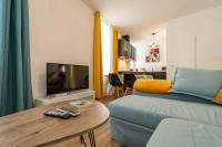 Rosappart, le Paradis ultime - B&B Les Sables-d'Olonne