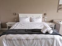 Brookes Hill Suites no 51 - B&B Port Elizabeth