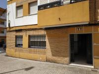 Benavente - Chambres d’hôtes
