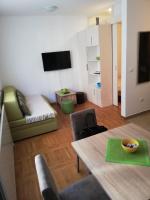 Apartman Svetogorska - B&B Zlatibor