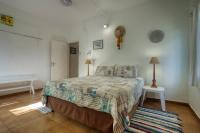 Huis met 7 Slaapkamers 
