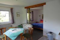 Apartamento con vistas al lago