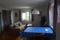 Apartamento Estándar