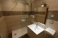 Appartamento con 3 Camere da Letto
