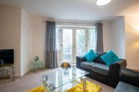 No4 Nursery Convent - B&B Mansfield