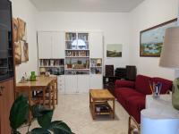 B&B Orbetello - Il Nido - Casa Vacanze & Galleria d'Arte - Bed and Breakfast Orbetello