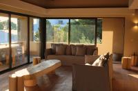 E CASE DI MISINCU - Bed and Breakfast Cagnano