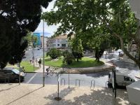 FLH Cascais Downtown Premium Apartment I - Bed and Breakfast Cascais