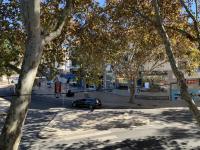 FLH Cascais Downtown Premium Apartment I - Bed and Breakfast Cascais