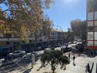 FLH Cascais Downtown Premium Apartment III - B&B Cascais