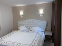 Three-Bedroom Suite