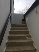 Cosy stylish 1-Bed Apartment in South Armagh - Chambres d’hôtes
