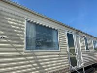 B&B Millom - Lake District Static Caravan Lakeside Cumbria - Bed and Breakfast Millom