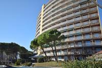 Residence La Duna - Ferienwohnung Lignano
