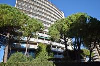 Residence La Duna - Ferienwohnung Lignano