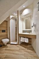 Kleine Tweepersoonskamer