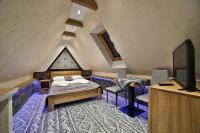 Petite Chambre Double