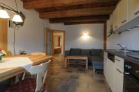 Stöttnerhof Urlaub auf dem Bauernhof - B&B Bernau am Chiemsee