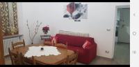 B&B Novi Ligure - APPARTAMENTI DEI MILLE - Bed and Breakfast Novi Ligure