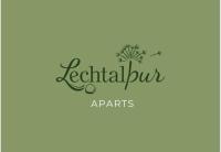 Lechtal-Pur-Aparts - Bed and Breakfast