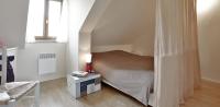 Cottage met 2 Slaapkamers
