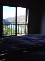 Suite with Lake View