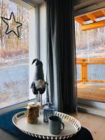 Górska Ostoja - B&B Szklarska Poręba