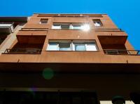 Espinach Port Serrallo - B&B