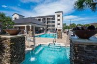 Alerio D101 - B&B Destin