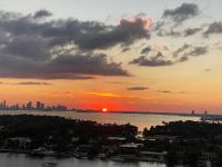 Suite King Executive con Terrazza