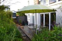 Ferienwohnung Wannweil - B&B Wannweil