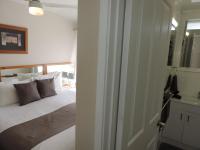 Appartement 2 Chambres - Vue sur Océan et Location de Voitures