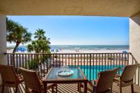 101 - Sandy Shores - B&B St. Pete Beach
