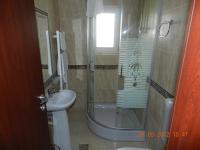 Habitación Doble Clásica con balcón