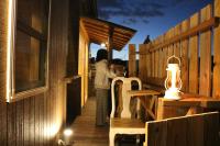 Haus mit 1 Schlafzimmer