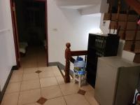 Quadruple Room with Bathroom