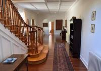 Tipapa Estate - B&B Scargill