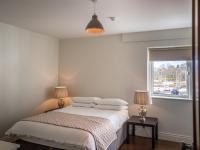 Carraroe Apartment - Chambres d’hôtes