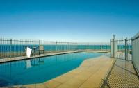 Whitecrest Eco Apartments Great Ocean Road