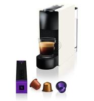 Ronit and Mario - Chambres d’hôtes Abbirim