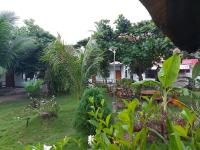 Monolocale Familiare