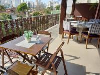 Economy Vierbettzimmer