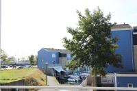 Huis met 2 Slaapkamers