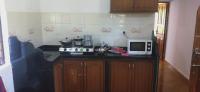 Villa Emmanuel 1BHk Holiday Homes - Ferienwohnung Candolim
