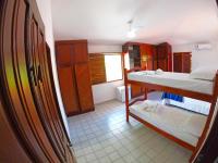 Chambre Quadruple