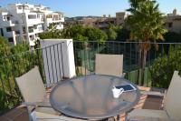 3hab Alamar La Cala de Mijas WIFI AC PISCINA - Chambres d’hôtes La Cala De Mijas