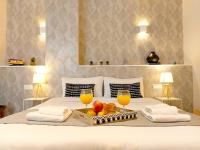 Apartamento Residencial en Madrid Centro By MadridNomad - B&B Madrid