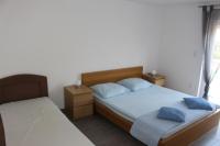 Standard Studio für 3 Personen